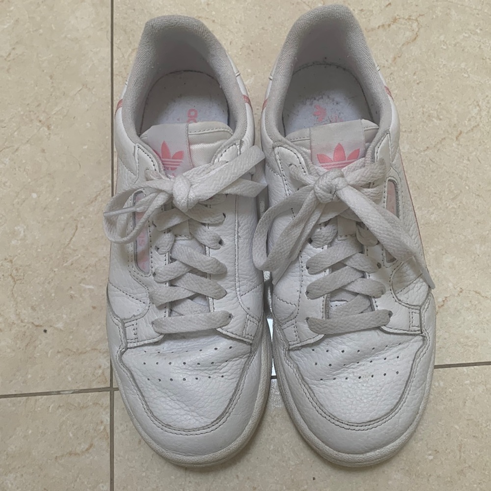 Continental 80 shoes ADIDAS